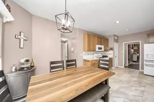 1503 Pine Ridge Ln, Pearland, TX 77581 - Photo 18