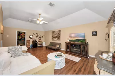 1503 Pine Ridge Lane, Pearland, TX 77581 - Photo 26