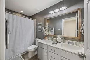 8146 Little Scarlet St, Conroe, TX 77385 - Photo 14