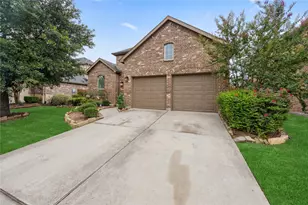 8146 Little Scarlet St, Conroe, TX 77385 - Photo 1