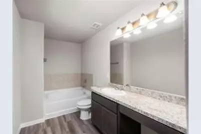 619 N Columbia Street, Angleton, TX 77515 - Photo 10