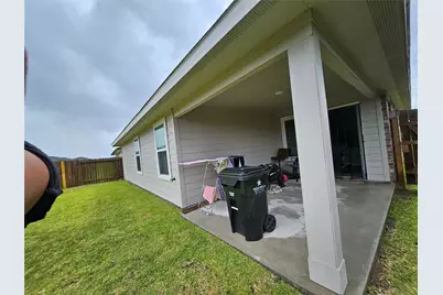 7831 Murciana Drive, Rosharon, TX 77583 - Photo 14
