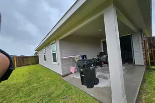 7831 Murciana Dr, Rosharon, TX 77583 - Photo 14