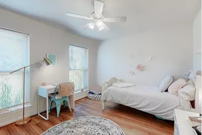 2918 Amber Lane, Rosenberg, TX 77471 - Photo 14