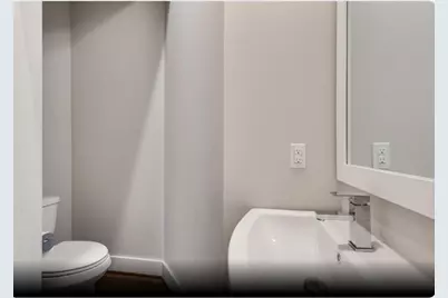 3514 Bastrop Street, Houston, TX 77004 - Photo 8