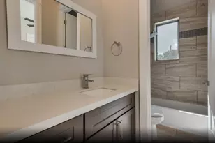 3514 Bastrop St, Houston, TX 77004 - Photo 14