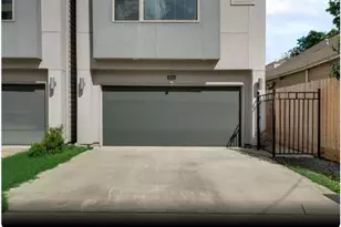 3514 Bastrop St, Houston, TX 77004 - Photo 2