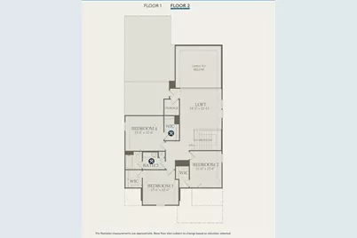 7402 Happiness Pass, Sugar Land, TX 77469 - Photo 6