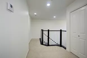 76 Scarlet Woods Ct, The Woodlands, TX 77380 - Photo 16