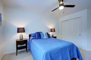 76 Scarlet Woods Ct, The Woodlands, TX 77380 - Photo 24