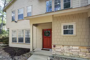 76 Scarlet Woods Ct, The Woodlands, TX 77380 - Photo 2
