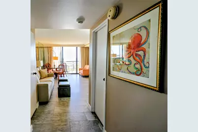 5220 Seawall Boulevard #738D, Galveston, TX 77551 - Photo 1
