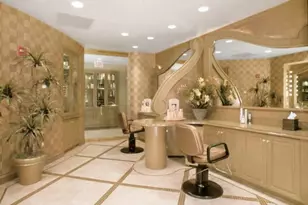 5220 Seawall Blvd, Galveston, TX 77551 - Photo 14