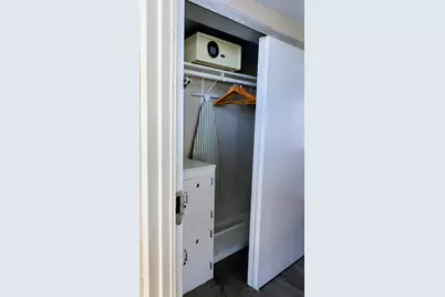 5220 Seawall Boulevard #738D, Galveston, TX 77551 - Photo 8