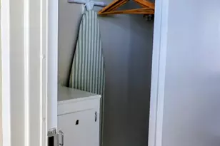 5220 Seawall Blvd, Galveston, TX 77551 - Photo 8