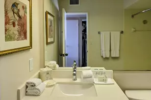 5220 Seawall Blvd, Galveston, TX 77551 - Photo 6