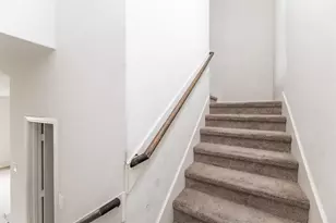 541 Amberwood Pk Dr, Katy, TX 77493 - Photo 26