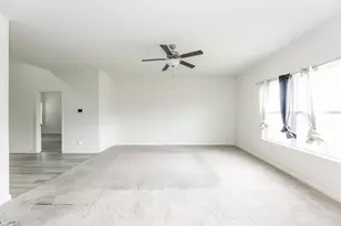 541 Amberwood Pk Dr, Katy, TX 77493 - Photo 8