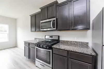 541 Amberwood Park Drive, Katy, TX 77493 - Photo 14