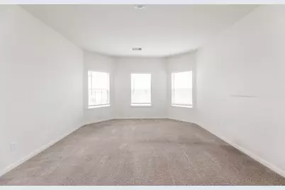 541 Amberwood Park Drive, Katy, TX 77493 - Photo 20