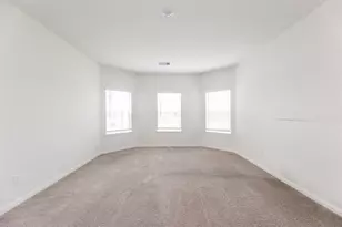 541 Amberwood Pk Dr, Katy, TX 77493 - Photo 20