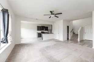 541 Amberwood Pk Dr, Katy, TX 77493 - Photo 10