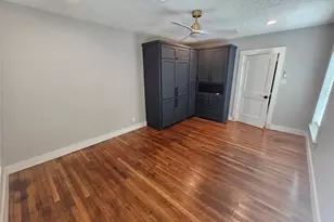 15 Delmar St, Houston, TX 77011 - Photo 16