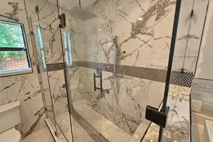 15 Delmar St, Houston, TX 77011 - Photo 20