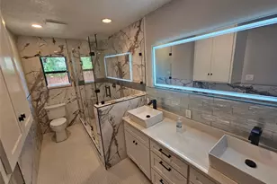 15 Delmar St, Houston, TX 77011 - Photo 12