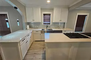 15 Delmar St, Houston, TX 77011 - Photo 10