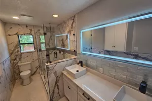 15 Delmar St, Houston, TX 77011 - Photo 14