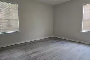 10518 Royal Oaks Dr, Houston, TX 77016 - Photo 6