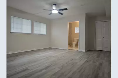 10518 Royal Oaks Drive, Houston, TX 77016 - Photo 10