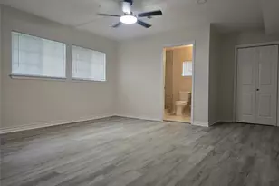 10518 Royal Oaks Dr, Houston, TX 77016 - Photo 10