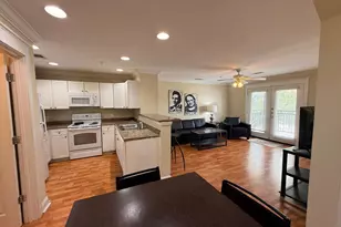 1725 Harvey Mitchell Pkwy S, College Station, TX 77840 - Photo 4