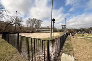 1725 Harvey Mitchell Pkwy S, College Station, TX 77840 - Photo 24
