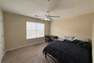 1725 Harvey Mitchell Pkwy S, College Station, TX 77840 - Photo 6