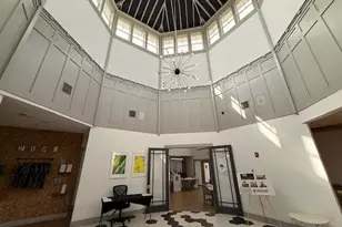 1725 Harvey Mitchell Pkwy S, College Station, TX 77840 - Photo 38