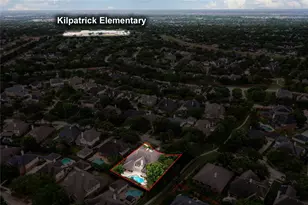 26230 Goldenport Ln, Katy, TX 77494 - Photo 44