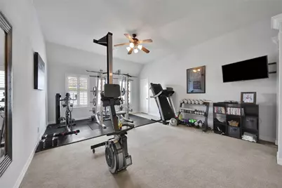 26230 Goldenport Lane, Katy, TX 77494 - Photo 32