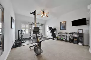 26230 Goldenport Ln, Katy, TX 77494 - Photo 32