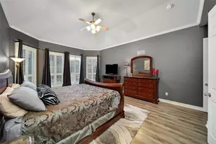 26230 Goldenport Ln, Katy, TX 77494 - Photo 20