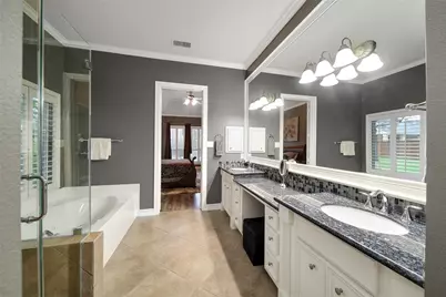 26230 Goldenport Lane, Katy, TX 77494 - Photo 22