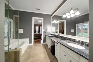 26230 Goldenport Ln, Katy, TX 77494 - Photo 22