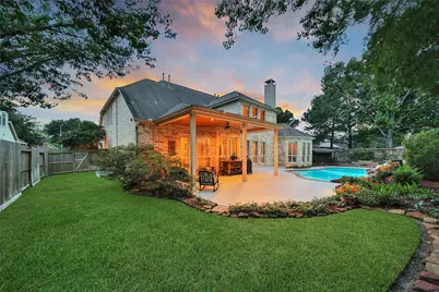 26230 Goldenport Lane, Katy, TX 77494 - Photo 40