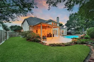 26230 Goldenport Ln, Katy, TX 77494 - Photo 40