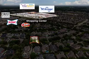 26230 Goldenport Ln, Katy, TX 77494 - Photo 46