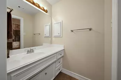 26230 Goldenport Lane, Katy, TX 77494 - Photo 30