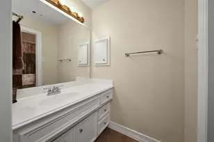 26230 Goldenport Ln, Katy, TX 77494 - Photo 30