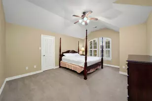 26230 Goldenport Ln, Katy, TX 77494 - Photo 26